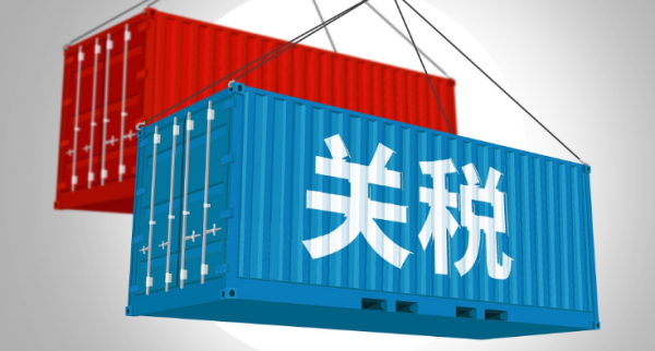 https://ltmall.oss-cn-shenzhen.aliyuncs.com/uploads/assets/images/{38ED2BA7-6BFB-613F-3CD0-FA44630A0CA3}.png